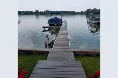 6731 Campau Lake Drive SE, Alto, MI 49302 - Photo 7