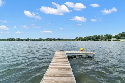 6731 Campau Lake Drive SE, Alto, MI 49302 - Photo 19