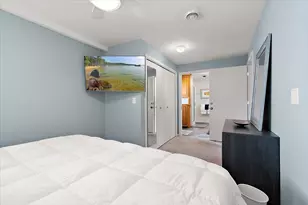 6731 Campau Lake Dr SE, Alto, MI 49302 - Photo 53