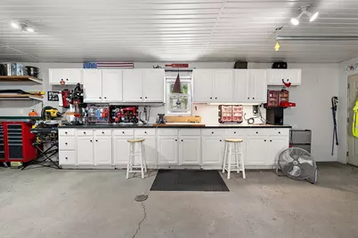 6731 Campau Lake Drive SE, Alto, MI 49302 - Photo 61