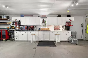 6731 Campau Lake Dr SE, Alto, MI 49302 - Photo 61