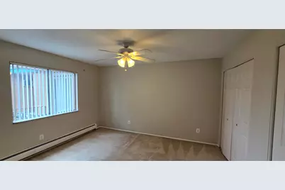 1890 Axtell Drive #5, Troy, MI 48084 - Photo 9