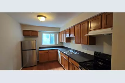 1890 Axtell Drive #5, Troy, MI 48084 - Photo 1