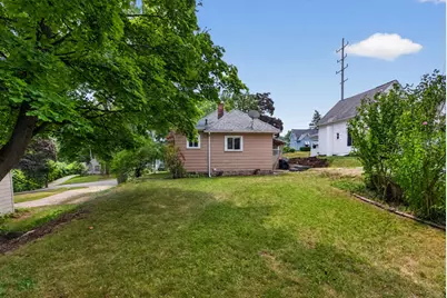438 W Monroe Street, Jackson, MI 49202 - Photo 27