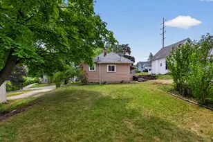 438 W Monroe St, Jackson, MI 49202 - Photo 27