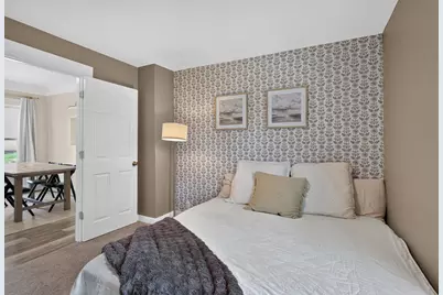 438 W Monroe Street, Jackson, MI 49202 - Photo 15