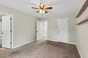 6637 Hall Rd, Muskegon, MI 49442 - Photo 15