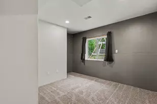 6637 Hall Rd, Muskegon, MI 49442 - Photo 19