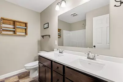 6637 Hall Road, Muskegon, MI 49442 - Photo 13