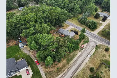 6637 Hall Road, Muskegon, MI 49442 - Photo 25