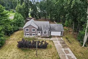 6637 Hall Rd, Muskegon, MI 49442 - Photo 25