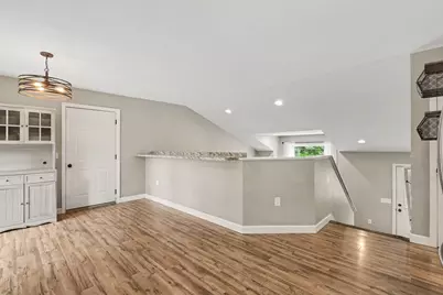 6637 Hall Road, Muskegon, MI 49442 - Photo 7