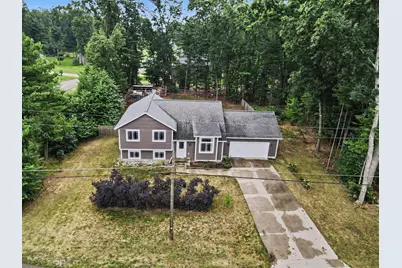 6637 Hall Road, Muskegon, MI 49442 - Photo 23