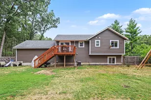 6637 Hall Rd, Muskegon, MI 49442 - Photo 23