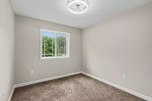 6637 Hall Rd, Muskegon, MI 49442 - Photo 17
