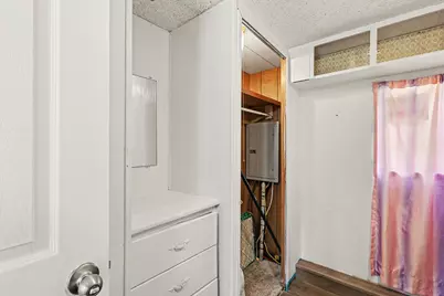 8000 Holton Road, Holton, MI 49425 - Photo 15