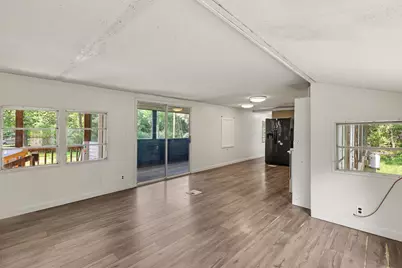 8000 Holton Road, Holton, MI 49425 - Photo 9