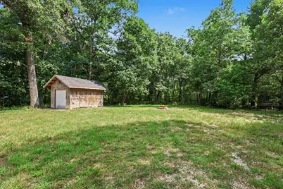 8000 Holton Road, Holton, MI 49425 - Photo 21