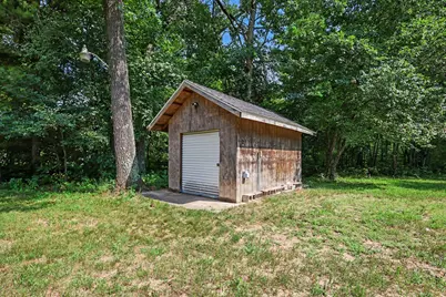 8000 Holton Road, Holton, MI 49425 - Photo 23
