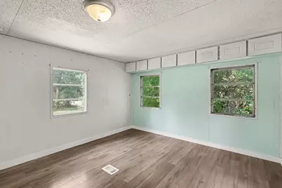 8000 Holton Road, Holton, MI 49425 - Photo 11