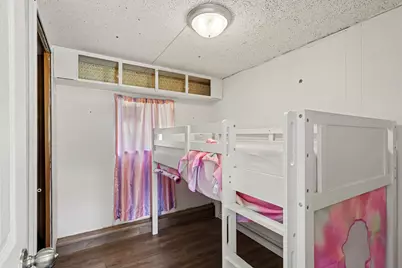 8000 Holton Road, Holton, MI 49425 - Photo 13