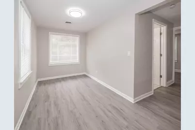 5909 Utah Avenue, Portage, MI 49024 - Photo 11