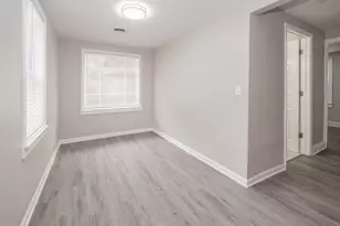 5909 Utah Ave, Portage, MI 49024 - Photo 11