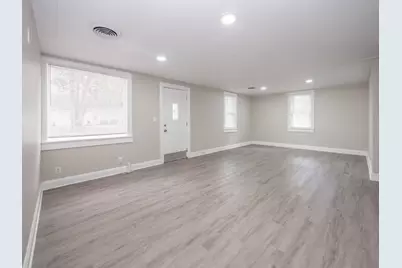 5909 Utah Avenue, Portage, MI 49024 - Photo 5
