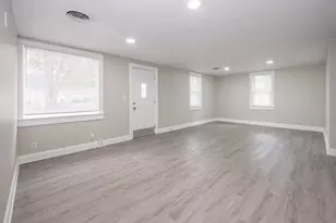 5909 Utah Ave, Portage, MI 49024 - Photo 5