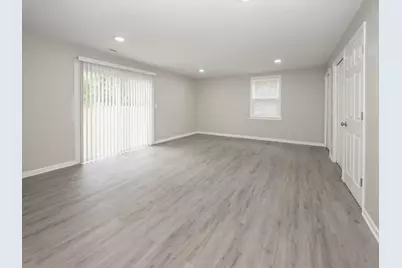 5909 Utah Avenue, Portage, MI 49024 - Photo 13