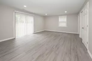5909 Utah Ave, Portage, MI 49024 - Photo 13