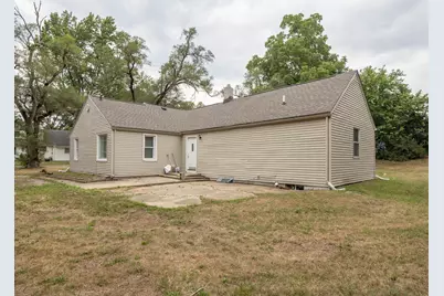 5909 Utah Avenue, Portage, MI 49024 - Photo 23