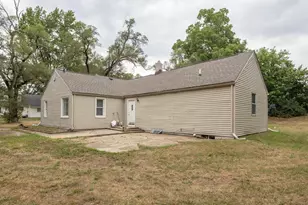 5909 Utah Ave, Portage, MI 49024 - Photo 23