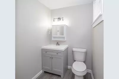 5909 Utah Avenue, Portage, MI 49024 - Photo 15