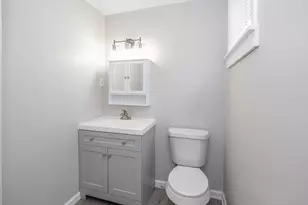 5909 Utah Ave, Portage, MI 49024 - Photo 15