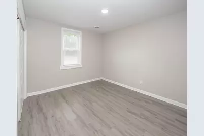 5909 Utah Avenue, Portage, MI 49024 - Photo 17
