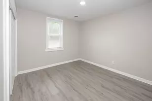 5909 Utah Ave, Portage, MI 49024 - Photo 17