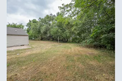 5909 Utah Avenue, Portage, MI 49024 - Photo 21