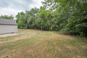 5909 Utah Ave, Portage, MI 49024 - Photo 21