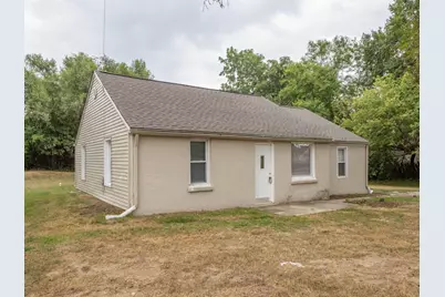 5909 Utah Avenue, Portage, MI 49024 - Photo 3