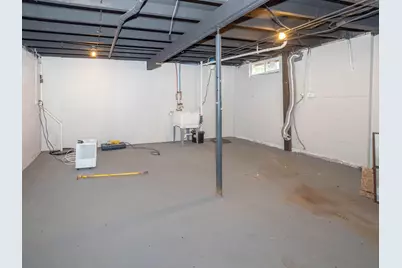 5909 Utah Avenue, Portage, MI 49024 - Photo 19