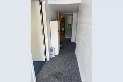 16583 S US Highway 27, Lansing, MI 48906 - Photo 23