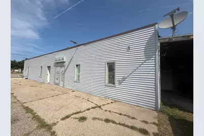 16583 S US Highway 27, Lansing, MI 48906 - Photo 17
