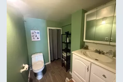 16583 S US Highway 27, Lansing, MI 48906 - Photo 7