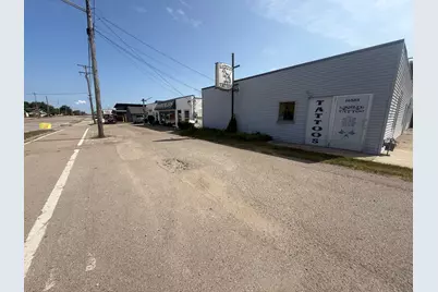 16583 S US Highway 27, Lansing, MI 48906 - Photo 19
