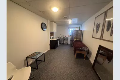 16583 S US Highway 27, Lansing, MI 48906 - Photo 11