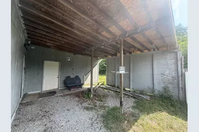 16583 S US Highway 27, Lansing, MI 48906 - Photo 13