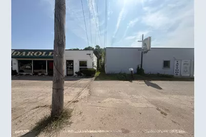 16583 S US Highway 27, Lansing, MI 48906 - Photo 21