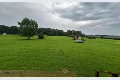 12945 Saddler Road, Plainwell, MI 49080 - Photo 5