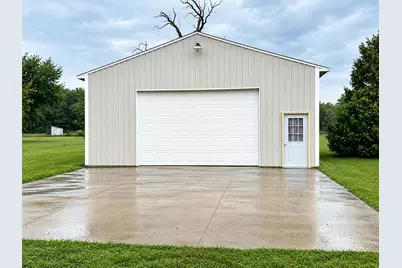 12945 Saddler Road, Plainwell, MI 49080 - Photo 3